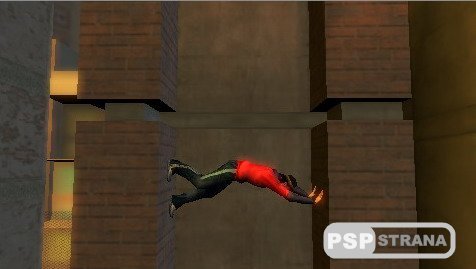 ������� ����� ���� xbox 360